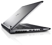 Dell Vostro 3750 (17 Zoll)