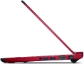 dell-vostro-131-01