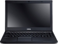 dell-vostro-131-02