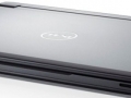 dell-vostro-131-03