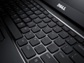 dell-vostro-131-04