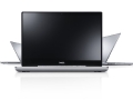 dell-xps-14z-01-total