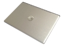 dell-xps-14z-02-total