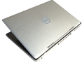 dell-xps-14z-03-total