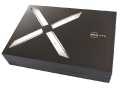 dell-xps-14z-04-box