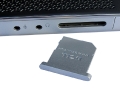 dell-xps-14z-05-cardreader