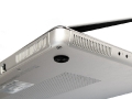 dell-xps-14z-06-luftschlitze