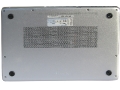 dell-xps-14z-07-unten