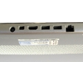 dell-xps-14z-08-anschluesse