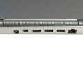 dell-xps-14z-09-anschluesse2