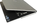 dell-xps-14z-10-dvd