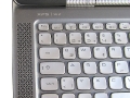 dell-xps-14z-11-sound
