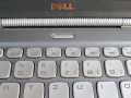 dell-xps-14z-12-tasten