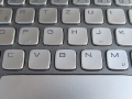 dell-xps-14z-13-tasten