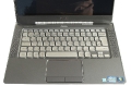 dell-xps-14z-14-tastatur