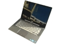 dell-xps-14z-15-display