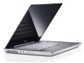 dell-xps-14z-hw-01