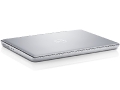 dell-xps-14z-hw-02