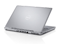 dell-xps-14z-hw-03