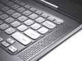 dell-xps-14z-hw-05