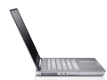 dell-xps-14z-hw-06