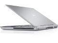 dell-xps-14z-hw-07