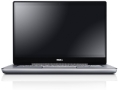 dell-xps-14z-hw-08