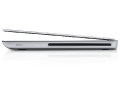 dell-xps-14z-hw-09