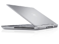 dell-xps-14z-01