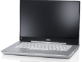dell-xps-14z-02
