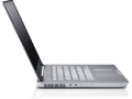 dell-xps-14z-03