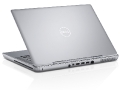 dell-xps-14z-04