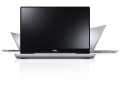 dell-xps-14z-05