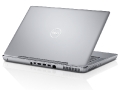 dell-xps-14z-06