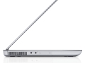 dell-xps-14z-07