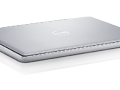 dell-xps-14z-08