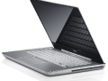 dell-xps-14z-09