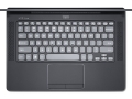 dell-xps-14z-10