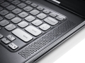 dell-xps-14z-11