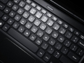 dell-xps-14z-12