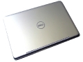 dell-xps-15z-01