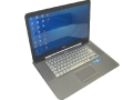 dell-xps-15z-02
