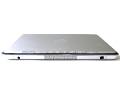 dell-xps-15z-03