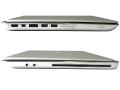 dell-xps-15z-04