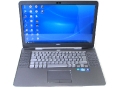dell-xps-15z-05