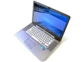 dell-xps-15z-06