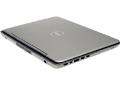 dell-xps-15z-07