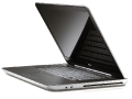 dell-xps-15z-08