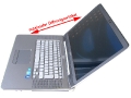 dell-xps-15z-09