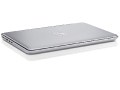 dell-xps-15z-10